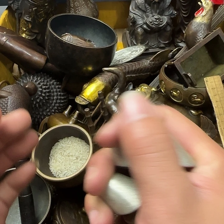 平平安安，健健康康