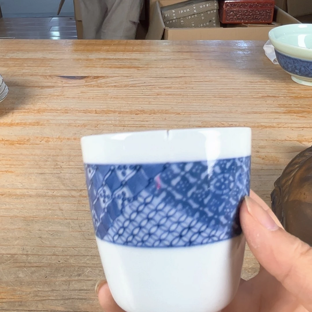春季肌肤告别交话费