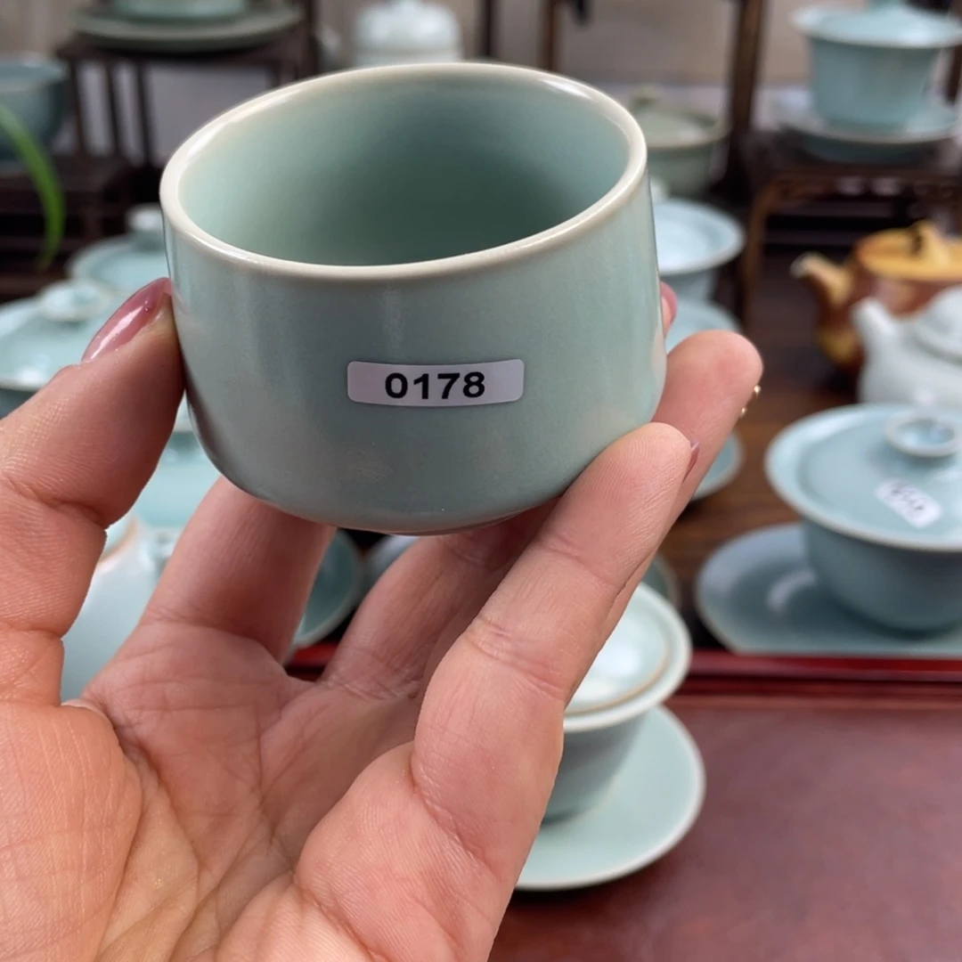 口不圆0178……………………m