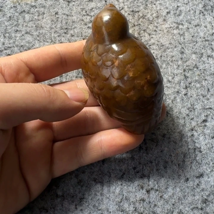 摆件一一一一一一一一一