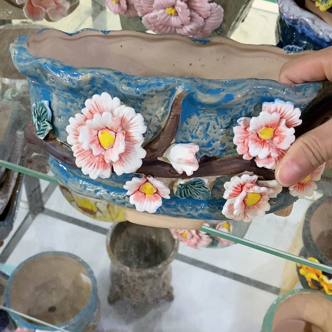 【闪购商品】红陶福利