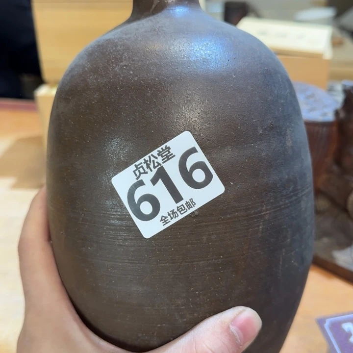 摆件锦*健健康康平平安安