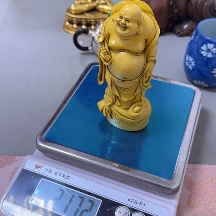 大漂亮啊啊啊啊啊