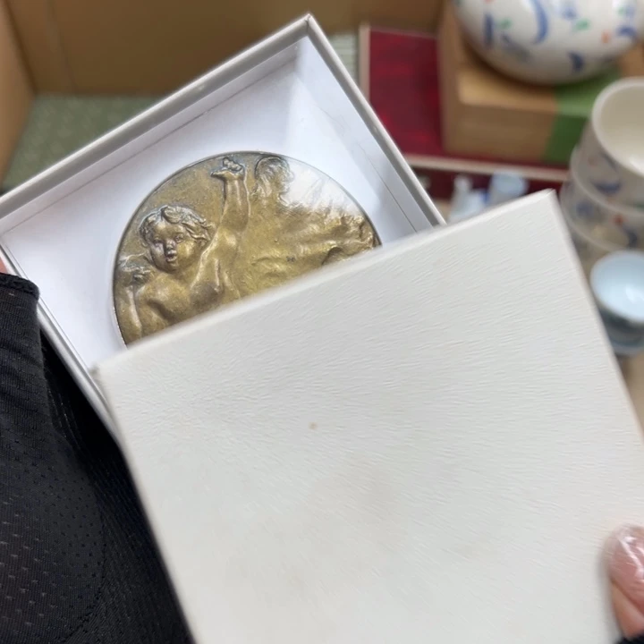 $****$谢谢你的关心和支持我