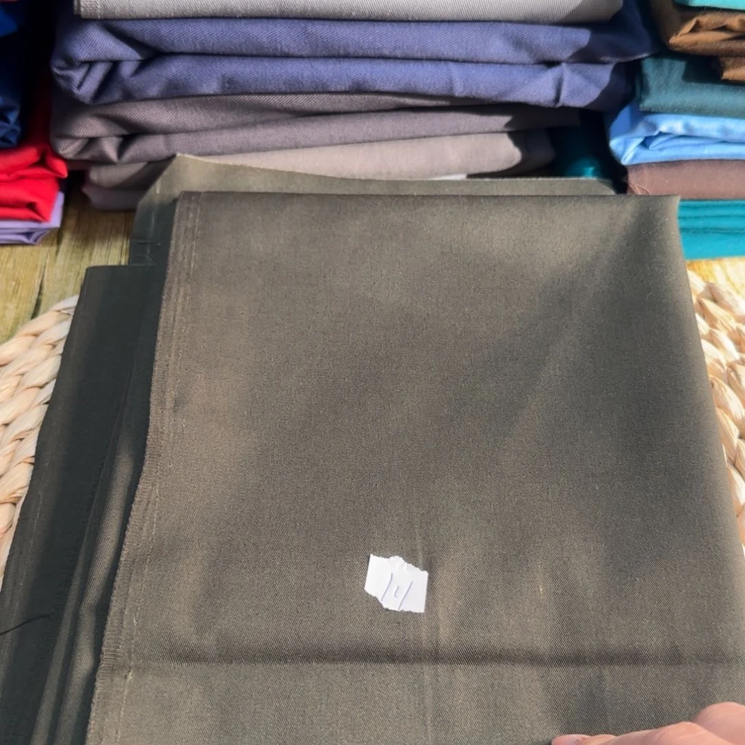 无纺布混纺直播间闪购面料51