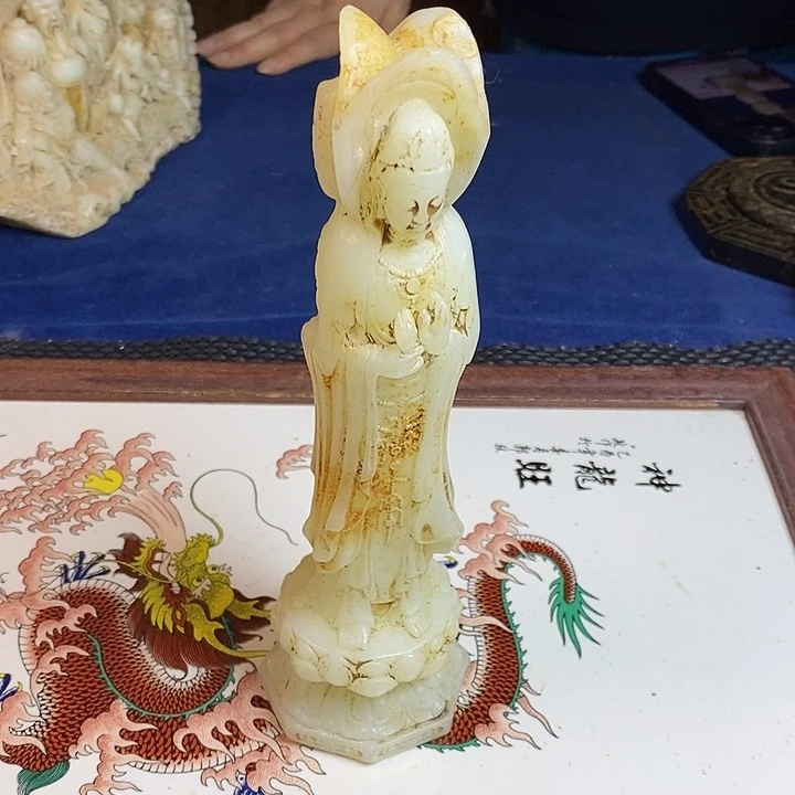 紫砂支持七天无理由