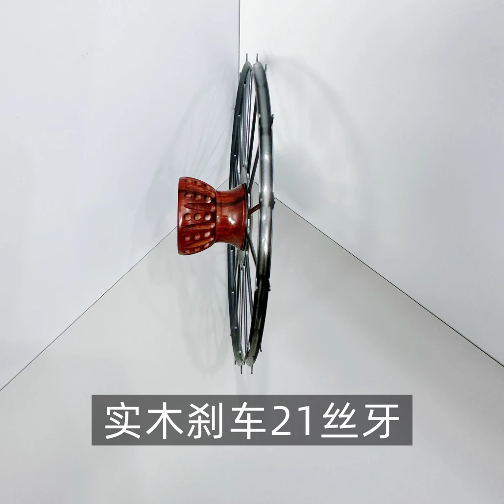 钛合金盘精品盘 甲鱼枪盘 精抛纳米灰盘 CT4钛合金材质 高速轴承