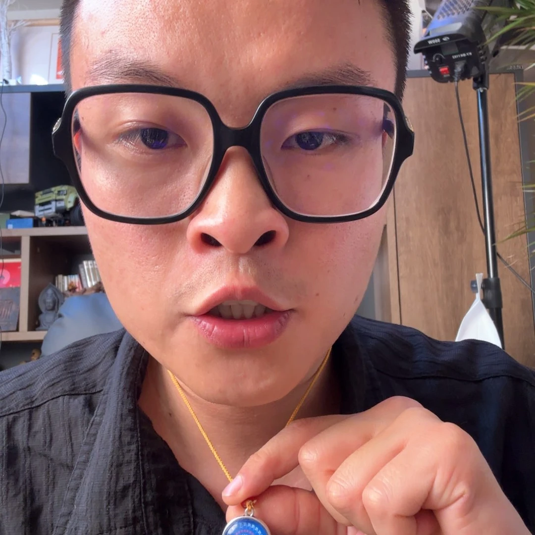 Hhhhhhhhhhhhhhhhhhhhh