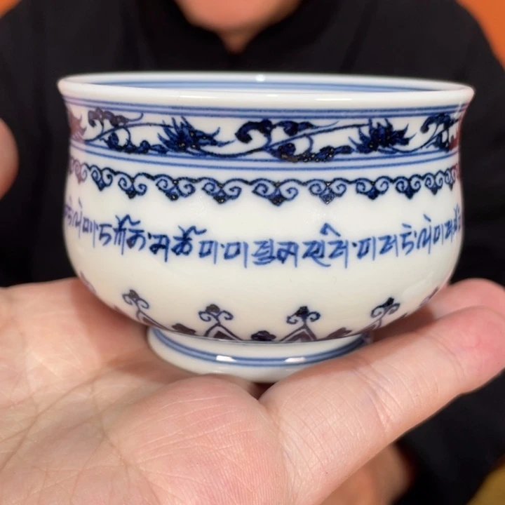 盘福利来啦，福利来啦，