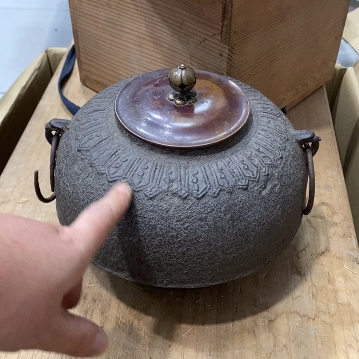 哈哈哈哈哈哈哈哈哈
