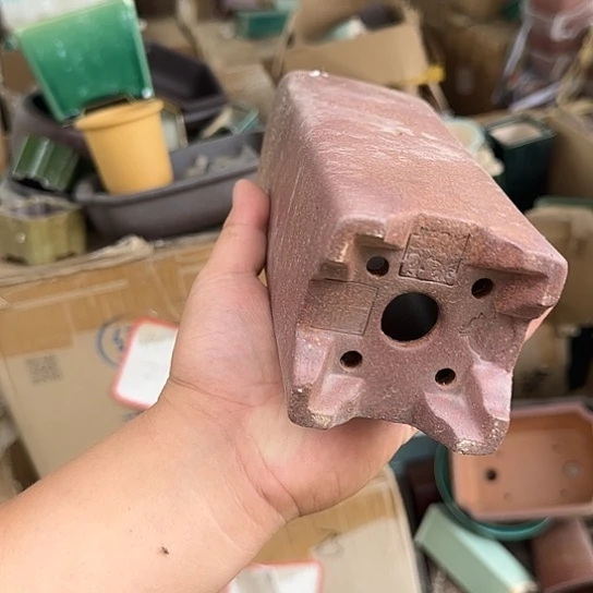 一次就会给出你所做得