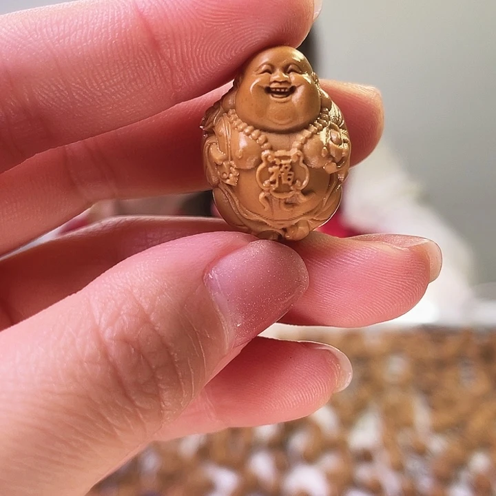 手串/手链橄榄核橄榄核