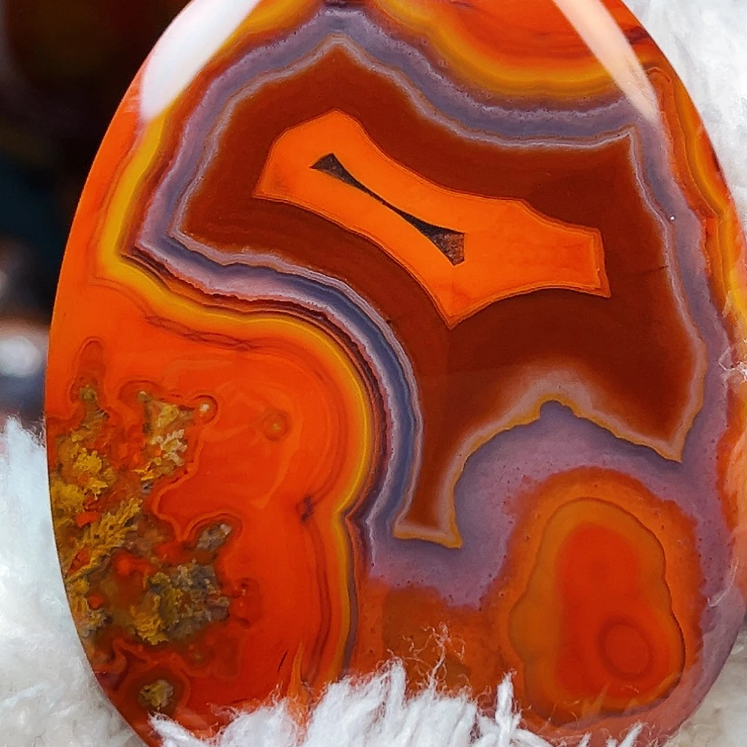 非金属无原创设计