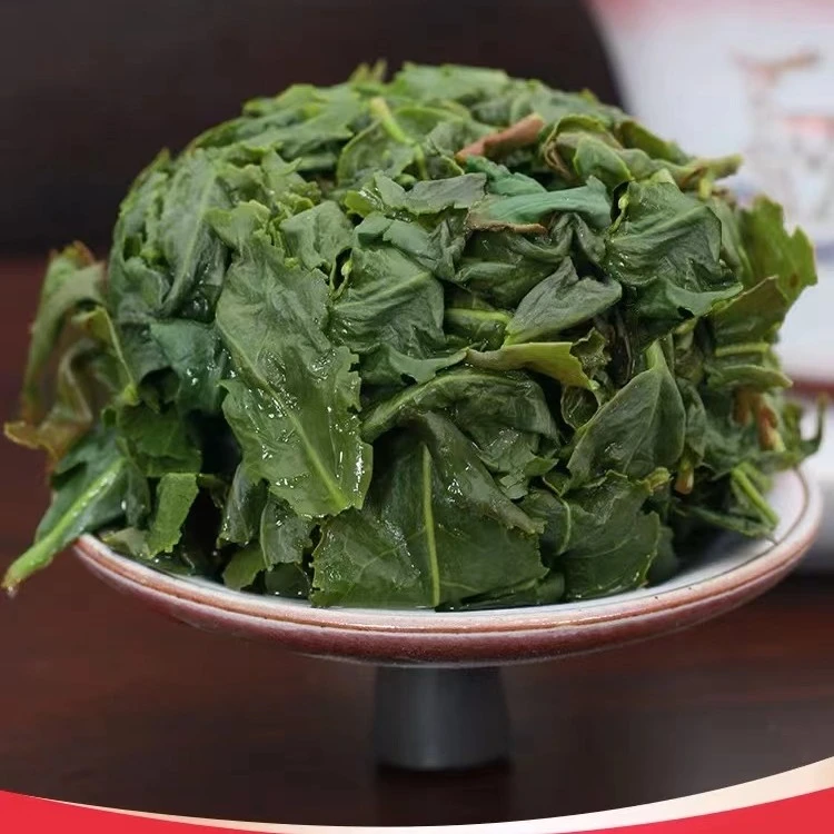 【黄金万两】2025年新茶安溪正味铁观音醇厚小泡装浓香型