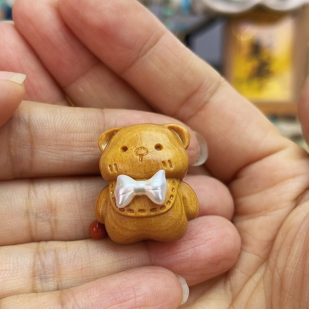 南红玛瑙未镶嵌套链