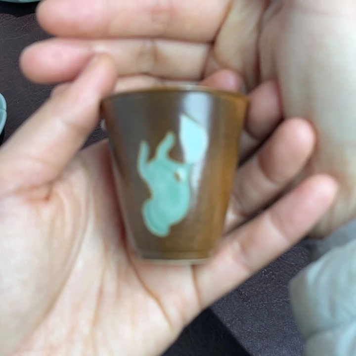 哈哈哈哈哈哈哈哈哈哈哈哈哈哈哈哈