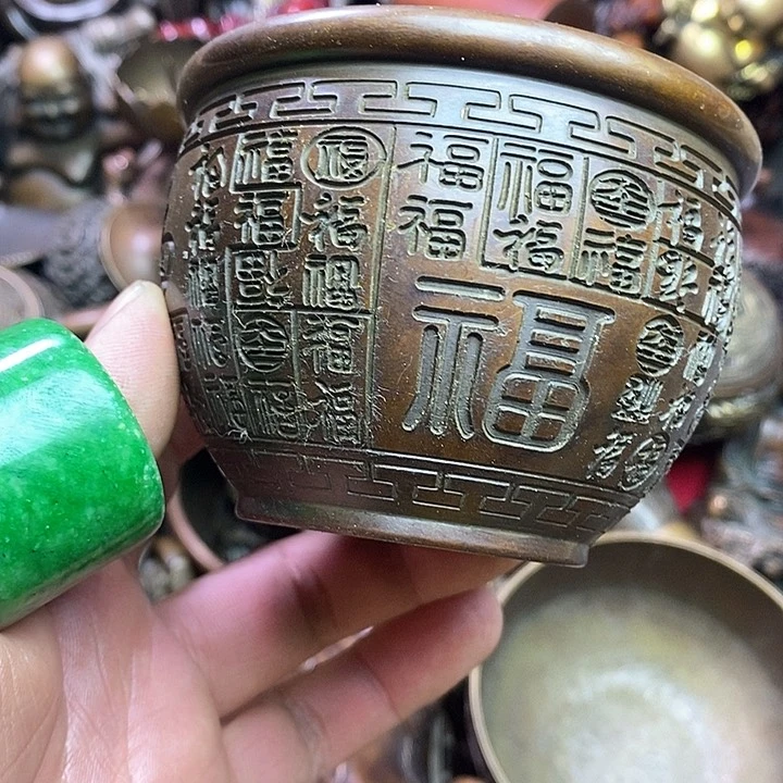 平平安安健健康康