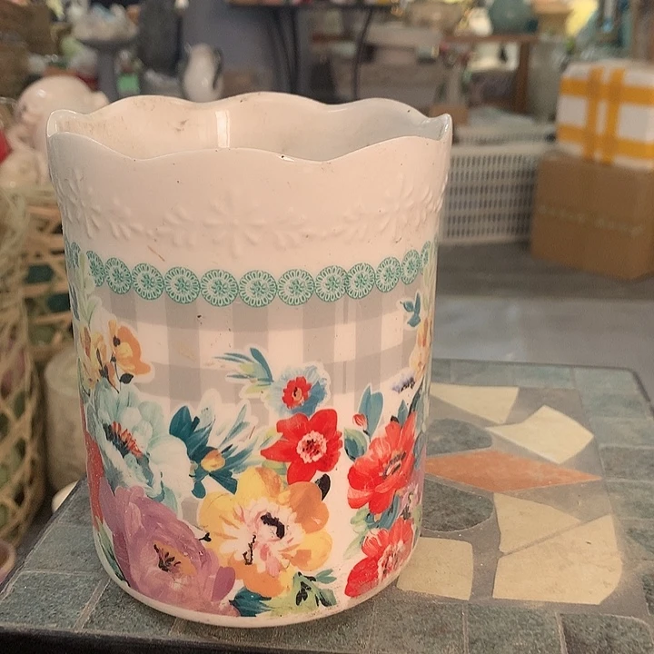 高15宽12，96966696微瑕