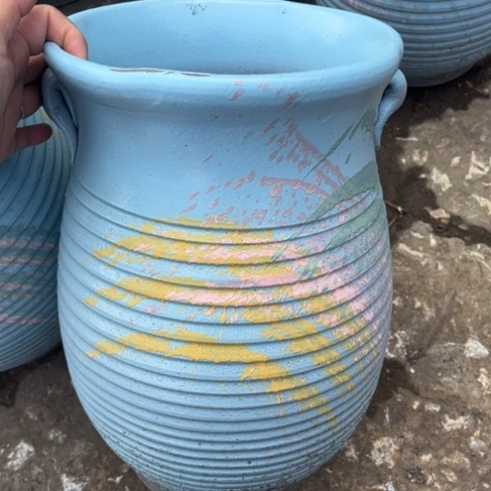 口22高33瑕疵瑕疵