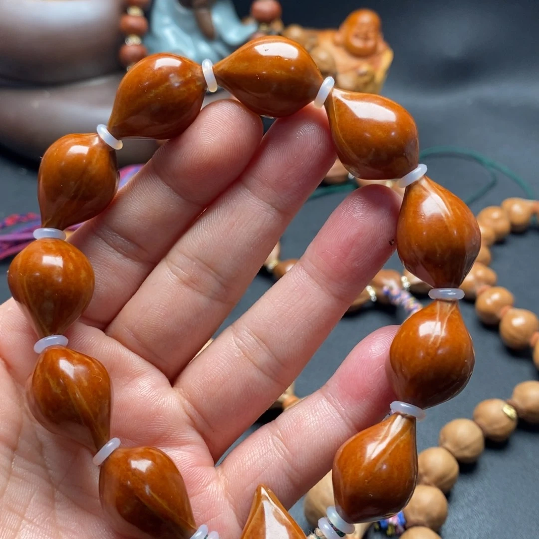 吊坠橄榄核橄榄核