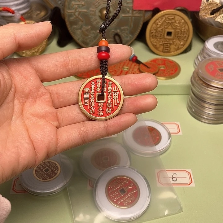 铜天**假现场下单一物一拍