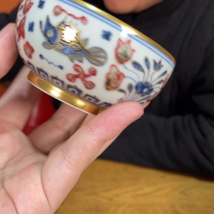 盘福利来啦，福利来啦，