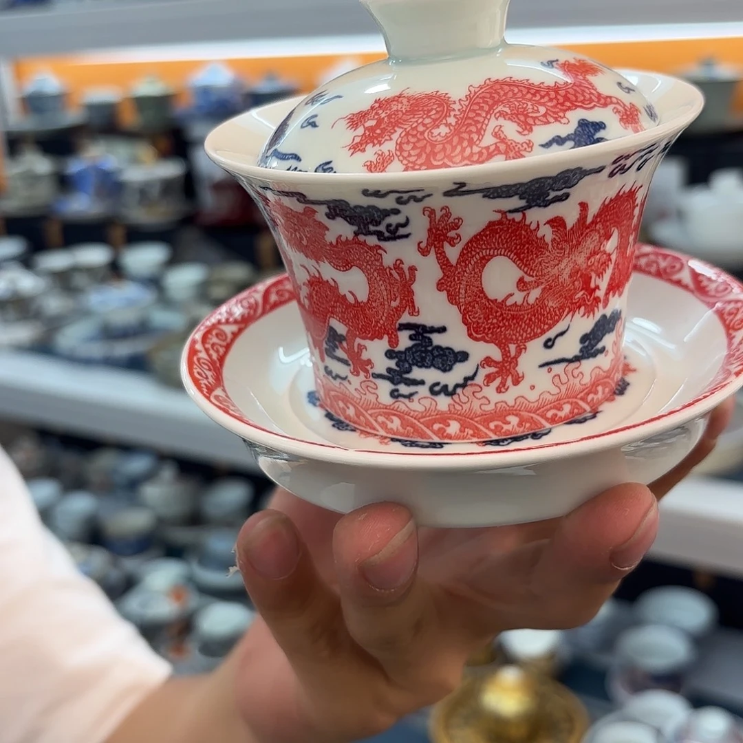 超级超级茶具坚持拒绝