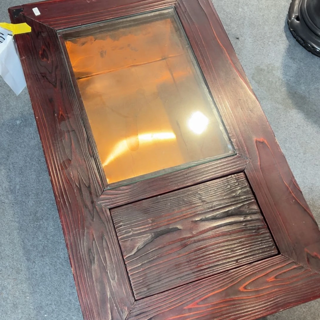 土**子精品回流老家具啊