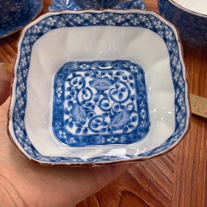 龙峰———13-龙—厘米/6-厘米—