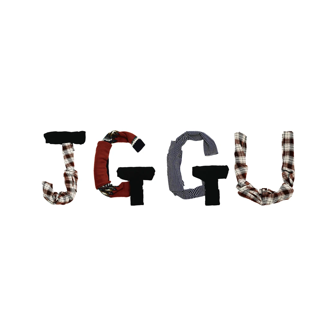 晶咕JGGU-随机-衣服一件