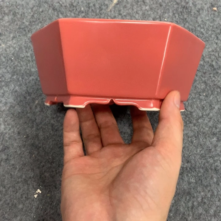 1***3一个人在一起的时候