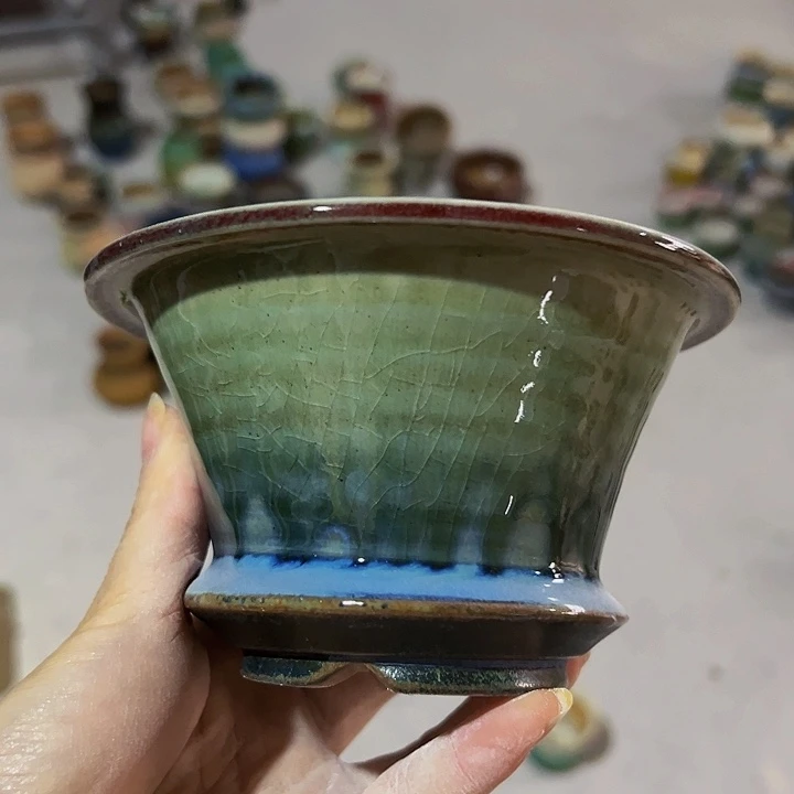 景德镇陶瓷2单包邮