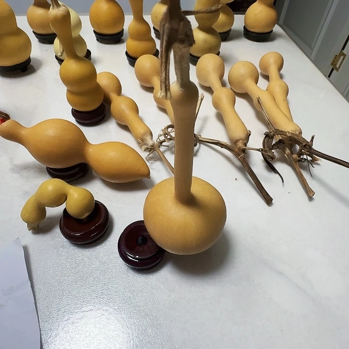 九分裤飞飞客服飞飞看