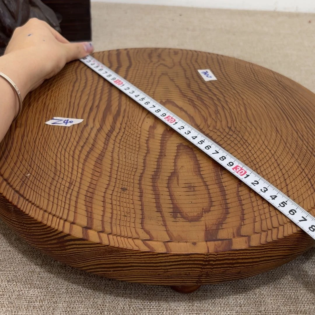 非常美丽好看的物品