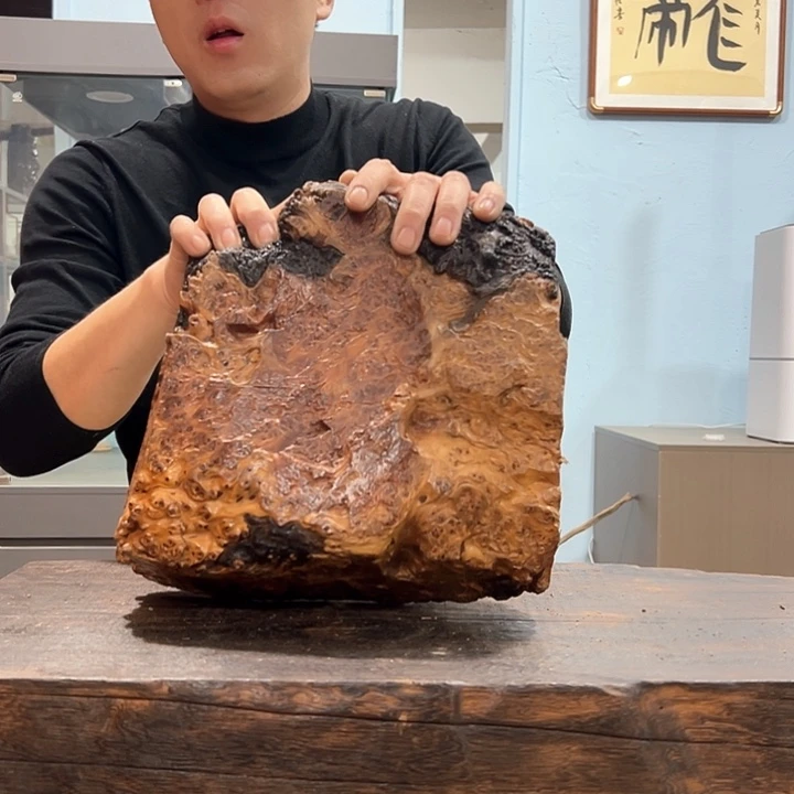 柏木q*e我们都是好孩子呀我也