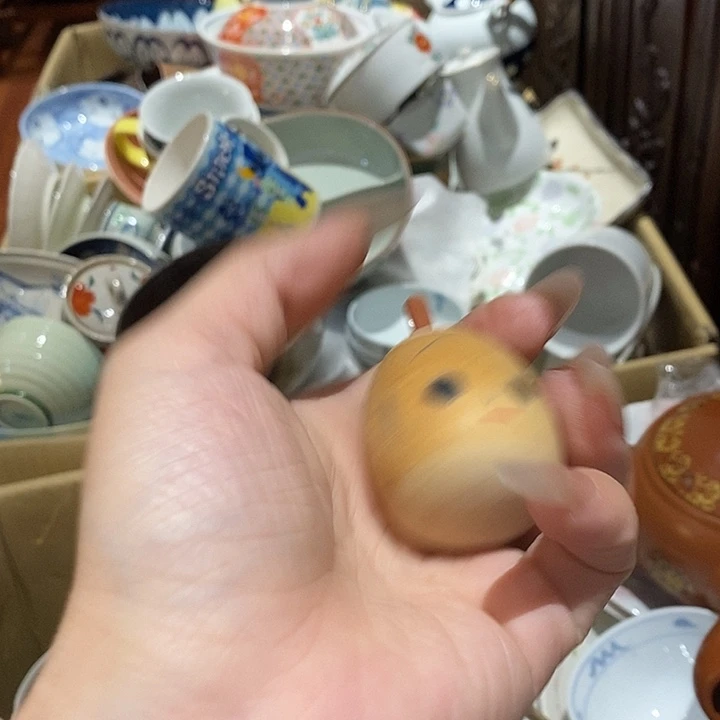 瓷片瓷片瓷片瓷片