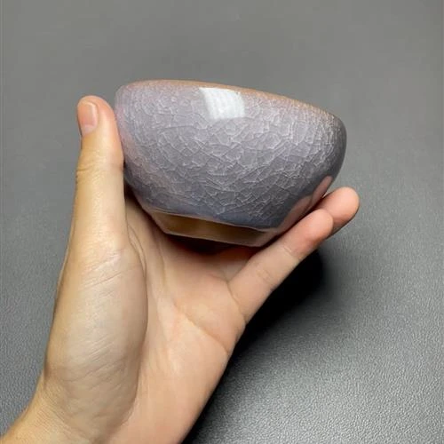 【闪购商品】茶盏-10045..........