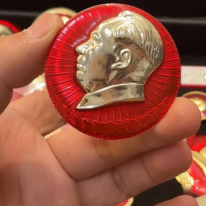 青***中一一有一一一一解