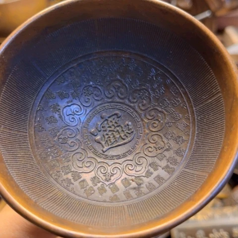 直播间专属链接所见即所得