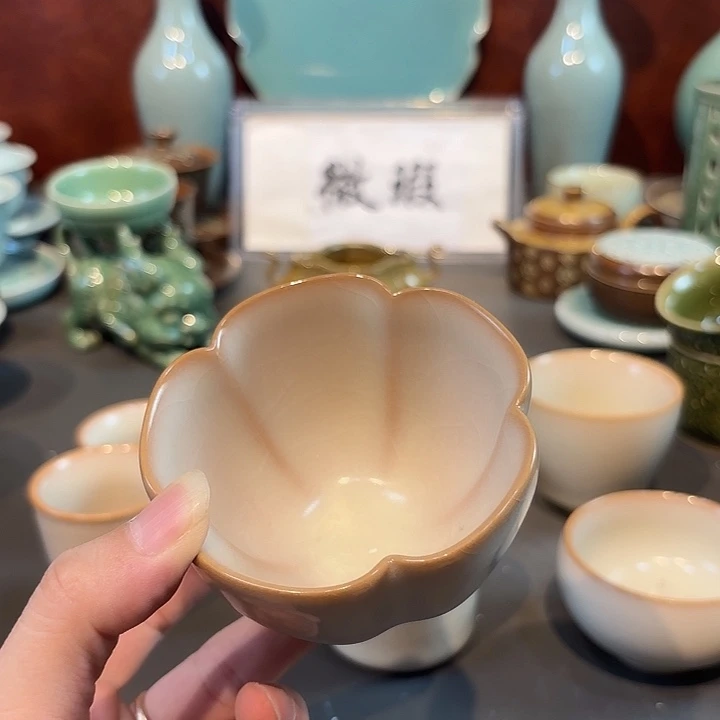 摆件青瓷青瓷青瓷青瓷
