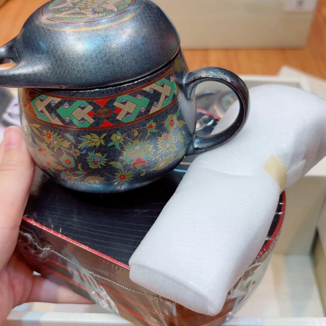 哈哈哈哈哈哈哈哈哈哈哈