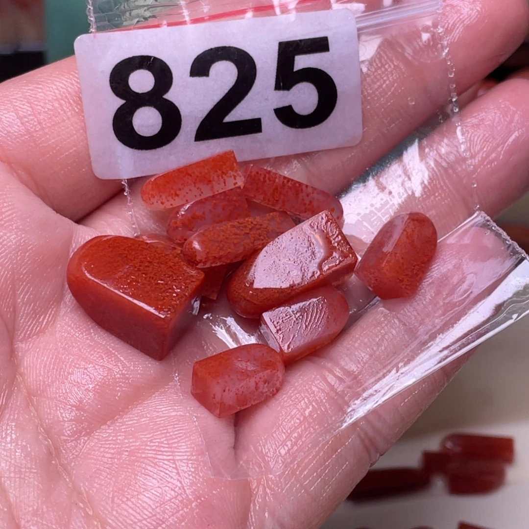 一***室老挝石10个小水洞