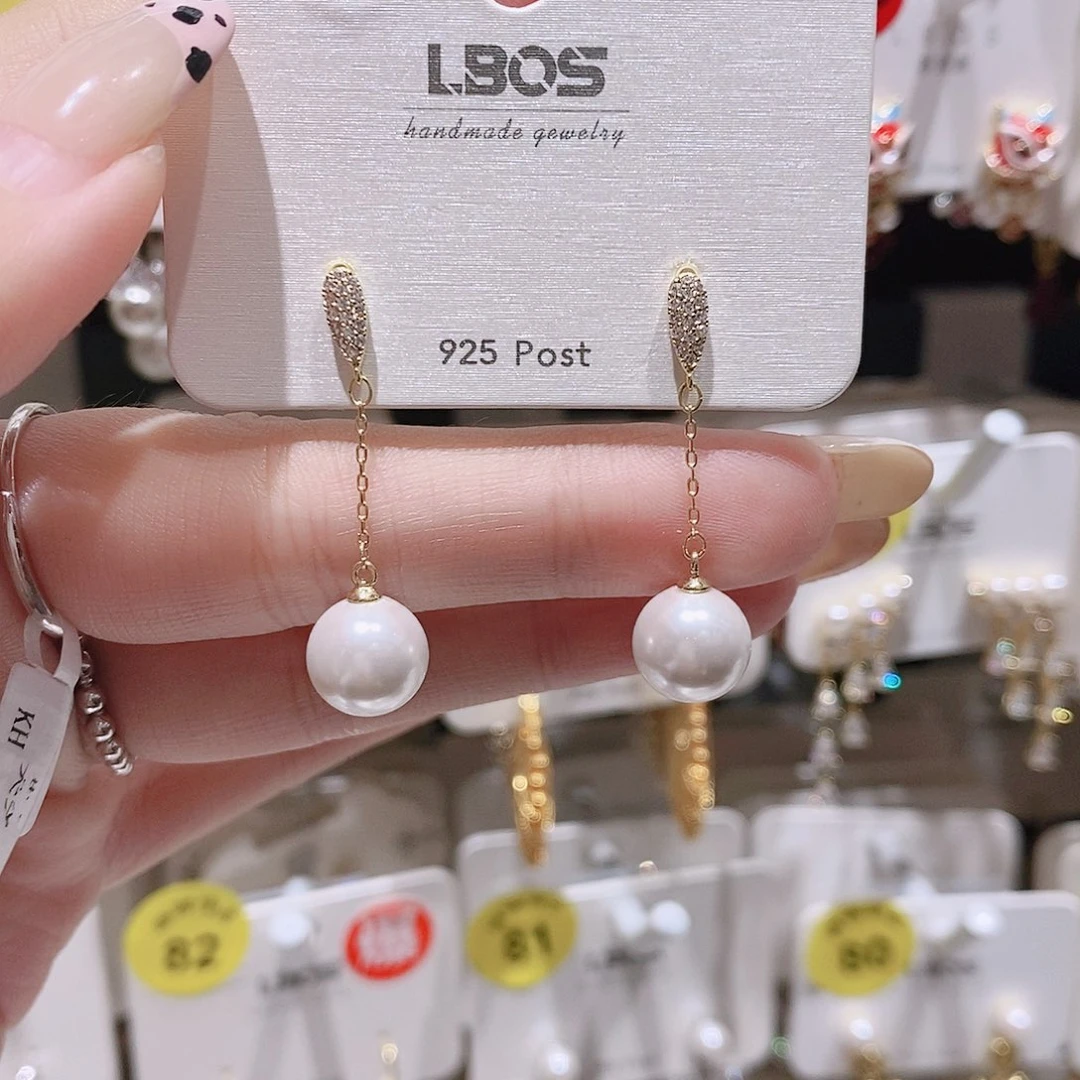 合成立方氧化锆铜合金925银金色