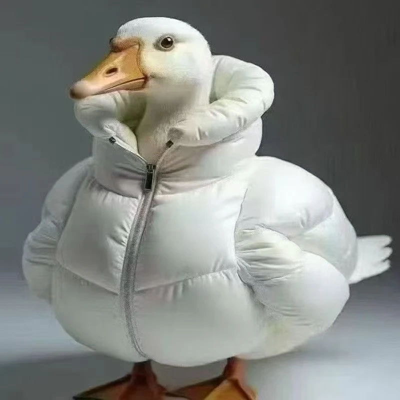 【盼盼家精品女装】J江南大被子