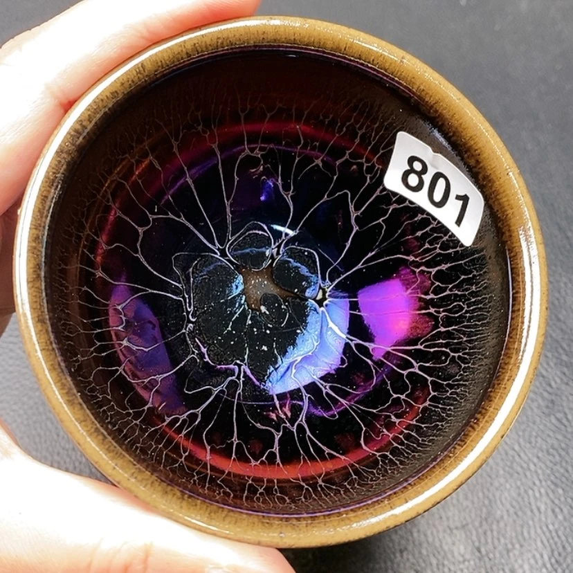 【闪购商品】茶盏我的盏太好看了吧