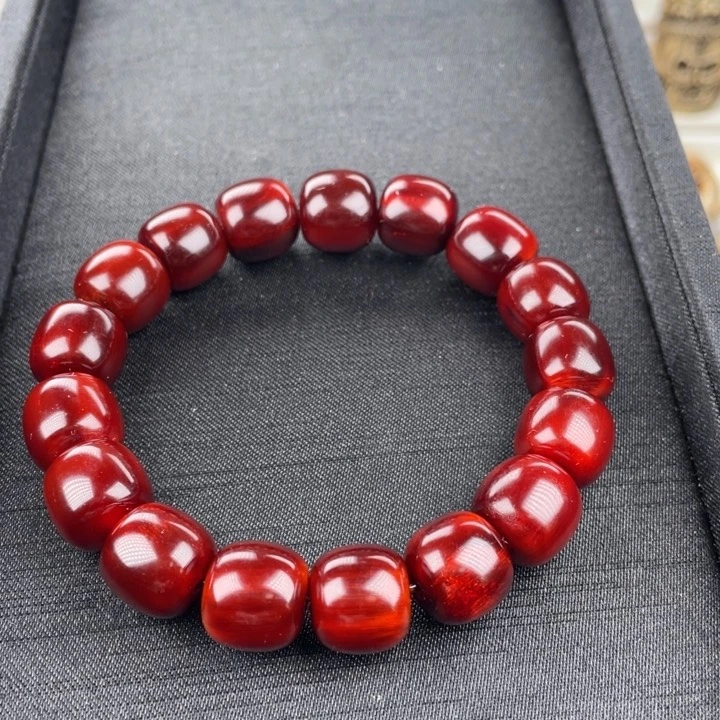 驼骨其他牦牛角老邢12