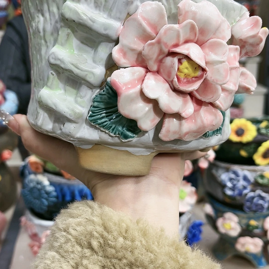 【闪购商品】红陶福利