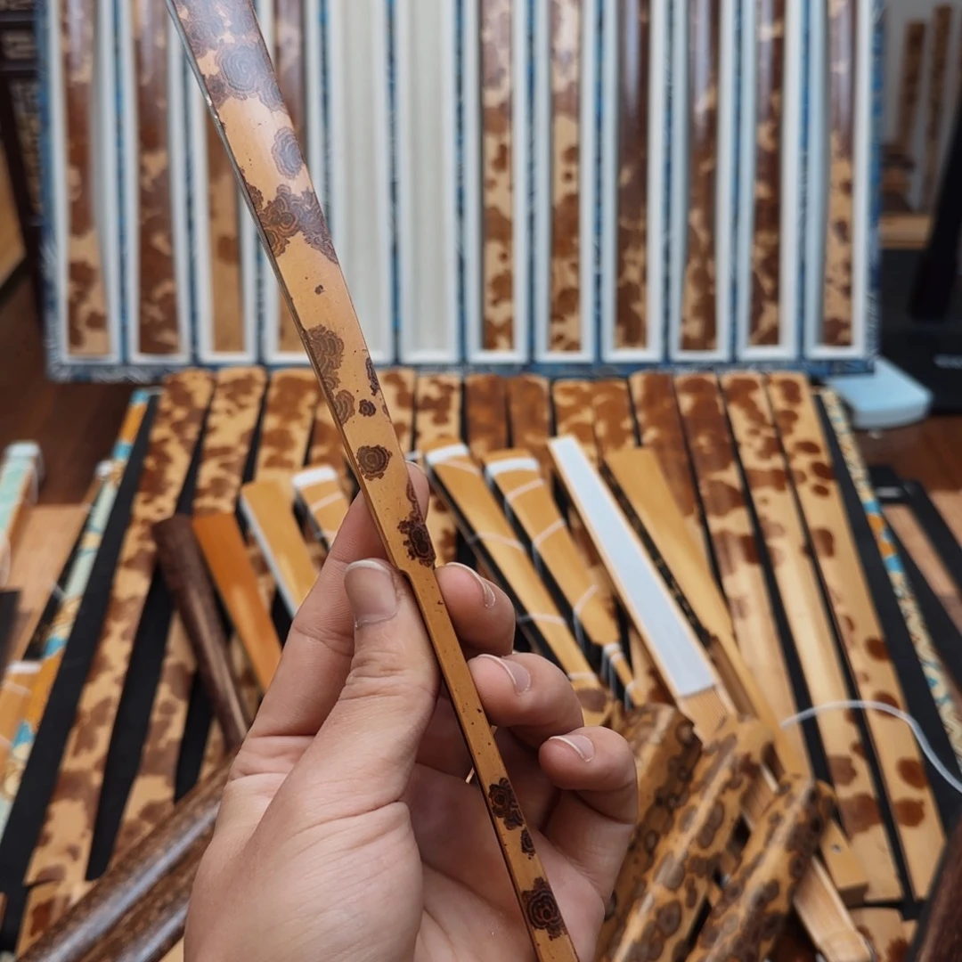 齐***活扇子哈哈哈哈哈哈哈哈哈