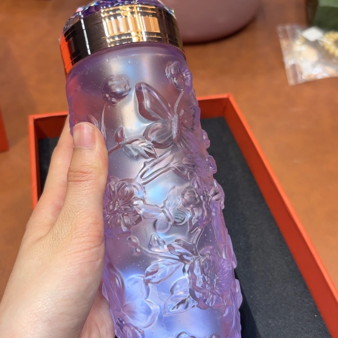 紫砂哈哈哈哈哈哈哈哈哈