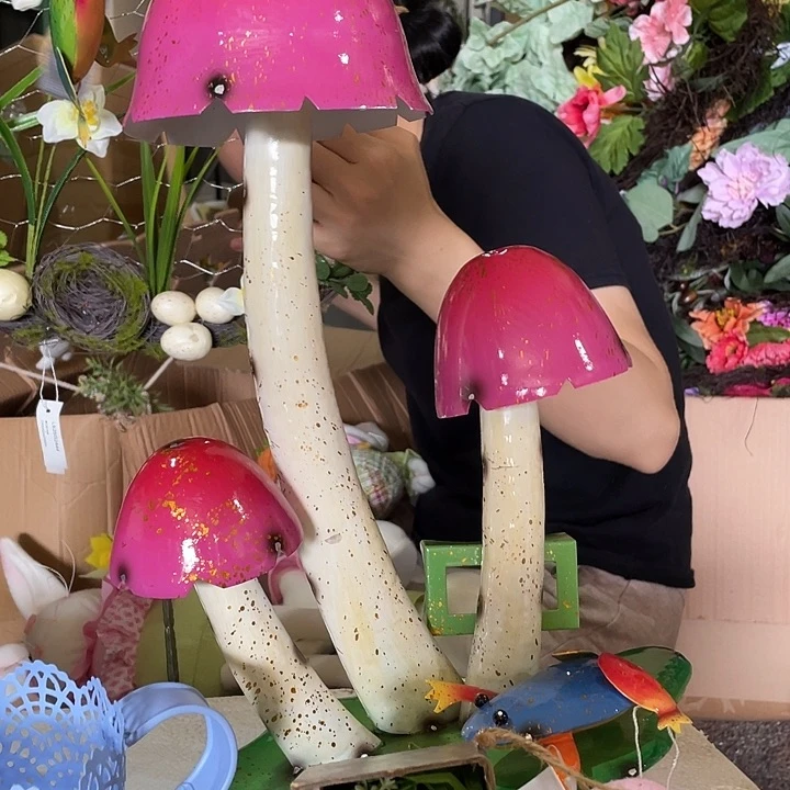 陶瓷花瓶，部分微瑕